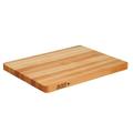 John Boos & Co 20 in x 15 in x 1 1/4 in Cutting Board 214